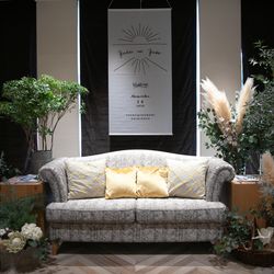 鶴見ノ森 迎賓館の写真10枚目