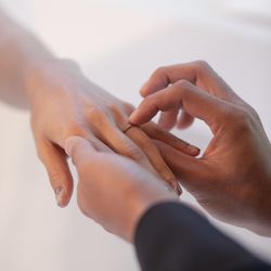 鶴見ノ森 迎賓館の写真16枚目