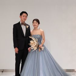 鶴見ノ森 迎賓館の写真28枚目