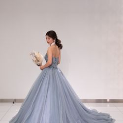 鶴見ノ森 迎賓館の写真23枚目