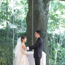 鶴見ノ森 迎賓館の写真30枚目