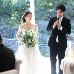 鶴見ノ森 迎賓館の写真29枚目