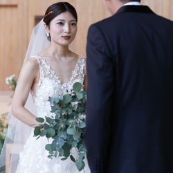 鶴見ノ森 迎賓館の写真34枚目