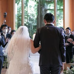 鶴見ノ森 迎賓館の写真4枚目