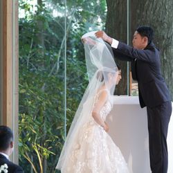 鶴見ノ森 迎賓館の写真36枚目