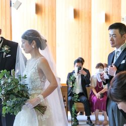 鶴見ノ森 迎賓館の写真2枚目