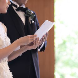 鶴見ノ森 迎賓館の写真36枚目