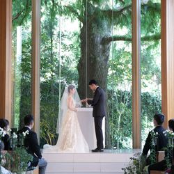 鶴見ノ森 迎賓館の写真26枚目