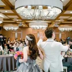 ラソールガーデン大阪の写真31枚目