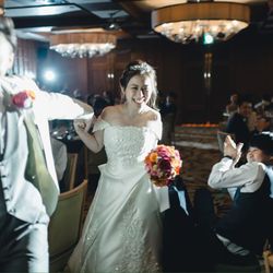 ラソールガーデン大阪の写真24枚目