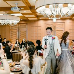 ラソールガーデン大阪の写真29枚目