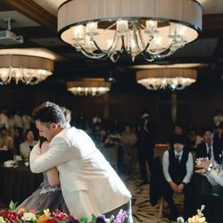 ラソールガーデン大阪の写真31枚目