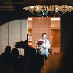 ラソールガーデン大阪の写真33枚目