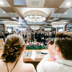 ラソールガーデン大阪の写真36枚目