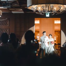 ラソールガーデン大阪の写真23枚目