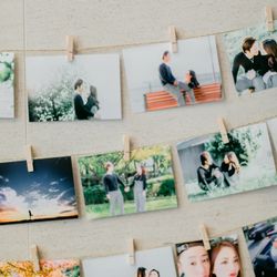 ラソールガーデン大阪の写真4枚目