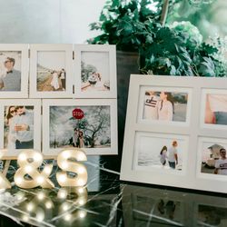 ラソールガーデン大阪の写真19枚目