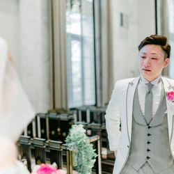 ラソールガーデン大阪の写真25枚目