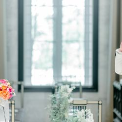 ラソールガーデン大阪の写真16枚目