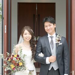 ザ・ピーク プレミアムテラスの写真6枚目