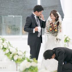 ザ・ピーク プレミアムテラスの写真36枚目