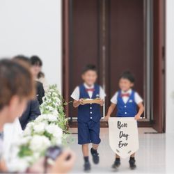 ザ・ピーク プレミアムテラスの写真17枚目