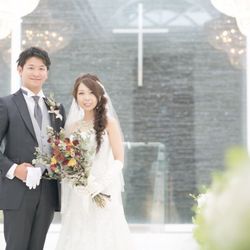 ザ・ピーク プレミアムテラスの写真11枚目