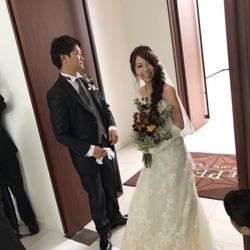 ザ・ピーク プレミアムテラスの写真27枚目