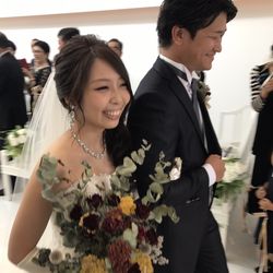 ザ・ピーク プレミアムテラスの写真35枚目