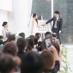 ザ・ピーク プレミアムテラスの写真15枚目