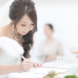 ザ・ピーク プレミアムテラスの写真28枚目