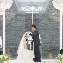 ザ・ピーク プレミアムテラスの写真22枚目