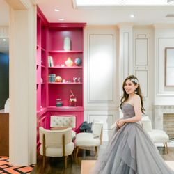 ラソールガーデン大阪の写真21枚目