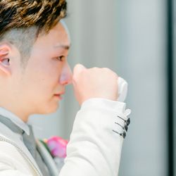 ラソールガーデン大阪の写真27枚目