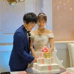 アニヴェルセル みなとみらい横浜の写真23枚目