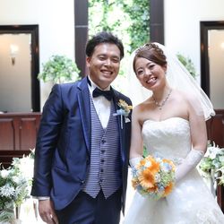 アルモニーアンブラッセ イットハウスの写真23枚目