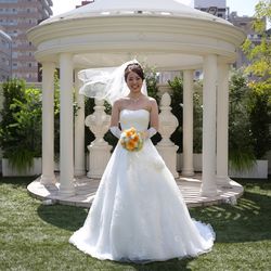 アルモニーアンブラッセ イットハウスの写真27枚目