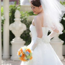 アルモニーアンブラッセ イットハウスの写真12枚目