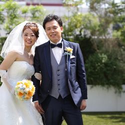 アルモニーアンブラッセ イットハウスの写真10枚目