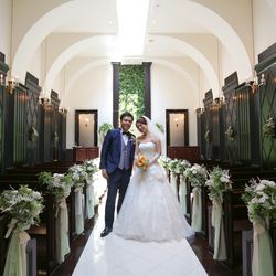 アルモニーアンブラッセ イットハウスの写真1枚目