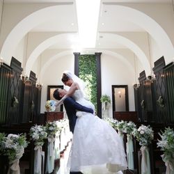 アルモニーアンブラッセ イットハウスの写真15枚目