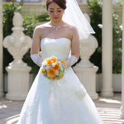 アルモニーアンブラッセ イットハウスの写真12枚目