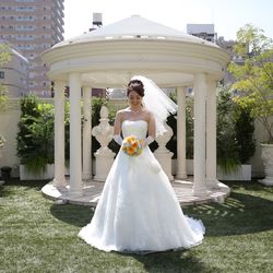 アルモニーアンブラッセ イットハウスの写真9枚目