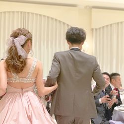 アニヴェルセル 大宮の写真21枚目