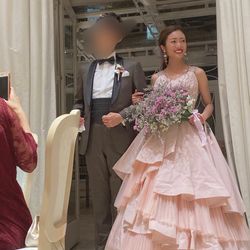 アニヴェルセル 大宮の写真27枚目