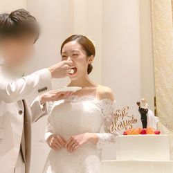 アニヴェルセル 大宮の写真34枚目