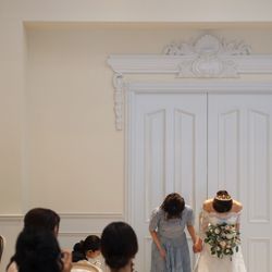 アニヴェルセル 大宮の写真31枚目