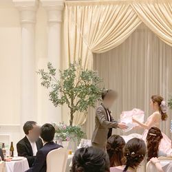 アニヴェルセル 大宮の写真33枚目