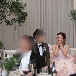 アニヴェルセル 大宮の写真18枚目