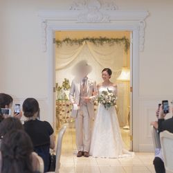 アニヴェルセル 大宮の写真20枚目